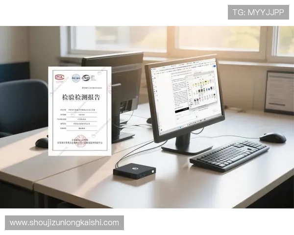 z6尊龙·凯时中国官方网站为用户打造安全稳定的在线娱乐平台，尽情畅玩每一刻