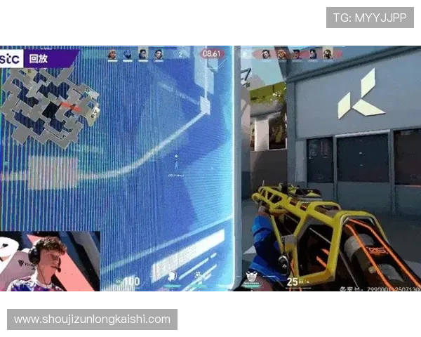 探索凯时尊龙官网app的独特魅力，掌握更多游戏玩法与技巧