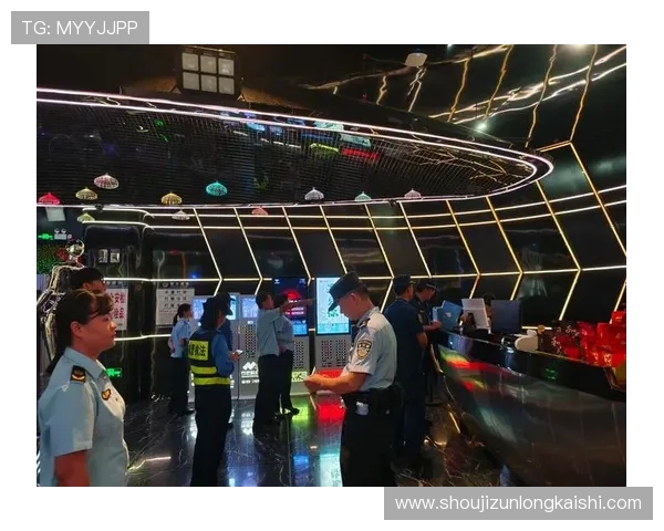 凯发娱乐网站安全保障措施详解保障玩家资金安全与隐私 凯发娱乐网站安全保障措施详解保障玩家资金安全与隐私