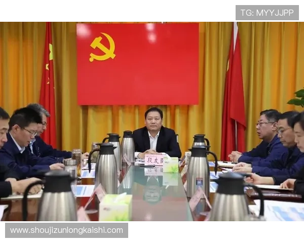 凯时首页登录入口：确保账号安全的登录入口使用技巧