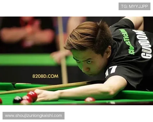 尊龙体育官网:多样化的游戏类型满足不同玩家的需求 尊龙体育官网:多样化的游戏类型满足不同玩家的需求