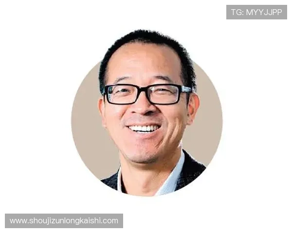 尊龙凯时人生就是博• 中国：从平凡到卓越的奋斗故事与启示