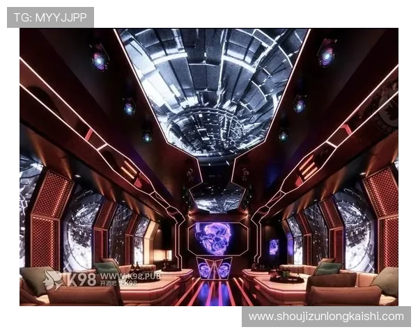 尊龙凯时官网在线提供多样化的娱乐选择,满足不同玩家需求 尊龙凯时官网在线提供多样化的娱乐选择,满足不同玩家需求