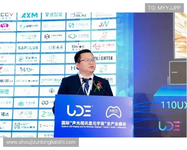 探讨z6尊龙官方在行业中的地位与未来发展趋势